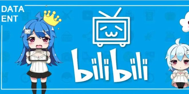 什么软件可以免费看mv大片？