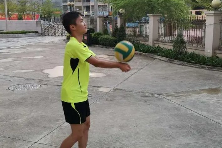 排球比赛多少分一局