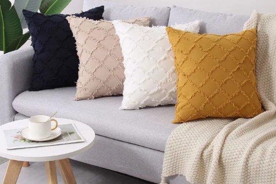 pashmina中文意思