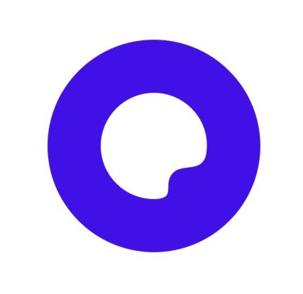 夸克怎么打开隐藏大家都懂的网站呢？