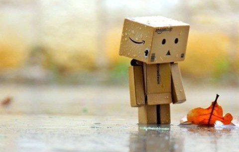 碎碎念念什么意思？