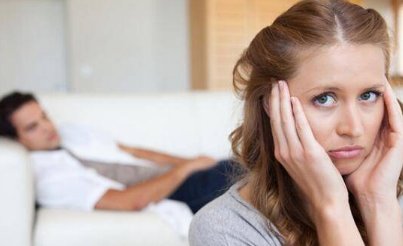 女子回应已婚高管致其流产后道歉，称对方没诚意，这件事你的看法是什么？