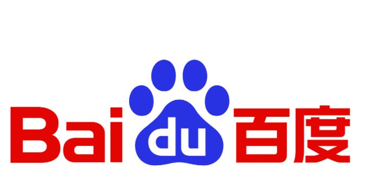 百度的由来？
