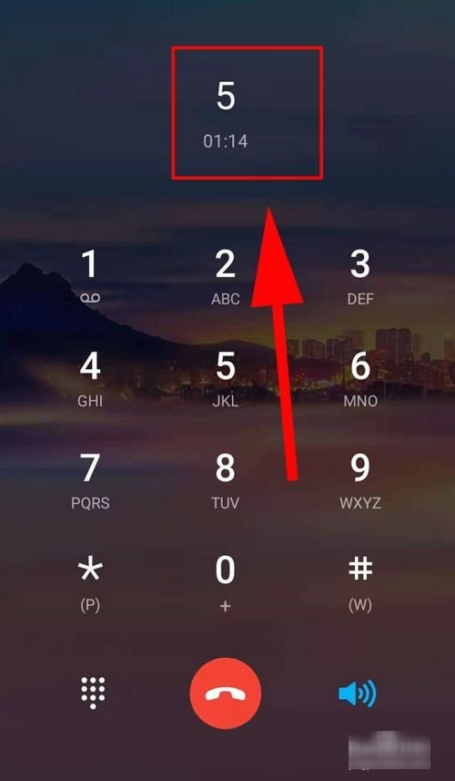 微软中国电话是多少？