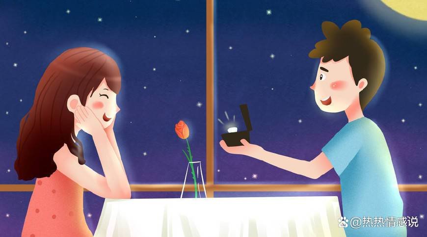 一个女孩如果不喜欢你,无论你怎么做,她都不会喜欢上你吗?