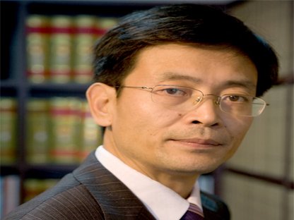 北京最厉害的律师有哪些？