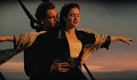 泰坦尼克号电影的片子时间是多少？