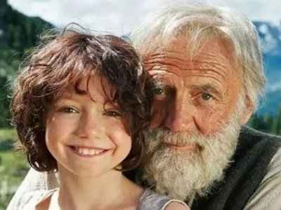 有哪些科学家为科学献身,他的事迹呢?