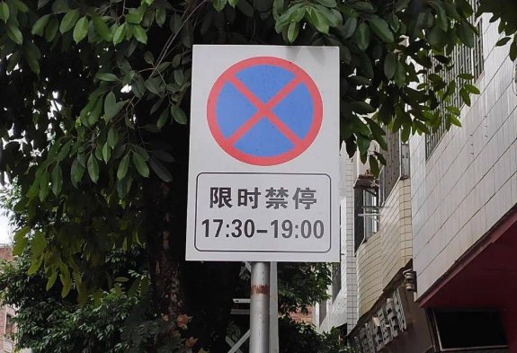 颜色有哪些作用？