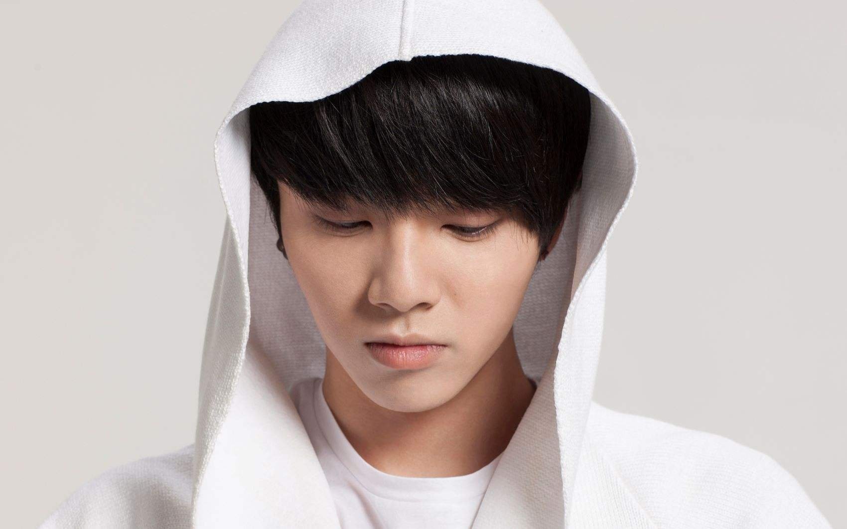 有一句歌词好像是我是不是被鬼迷心窍了是什么歌？