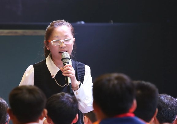 有朋自远方来真正的意思