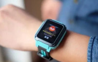 小天才手表怎样开始游戏？