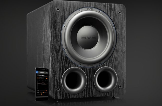 音响排行榜前十名都有哪些品牌？