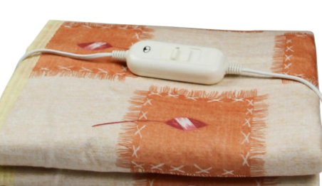 电热毯有哪些品牌？