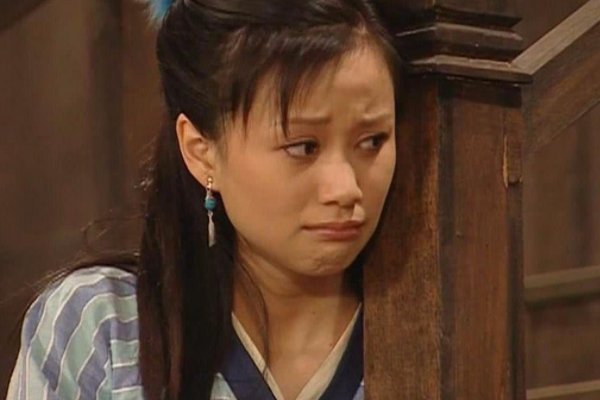 原来《武林外传》是反内卷前辈,为什么这么说?