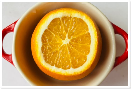 刀片嗓变好的三个过程