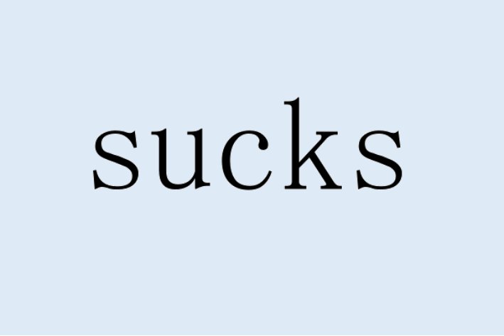 sacks是什么意思