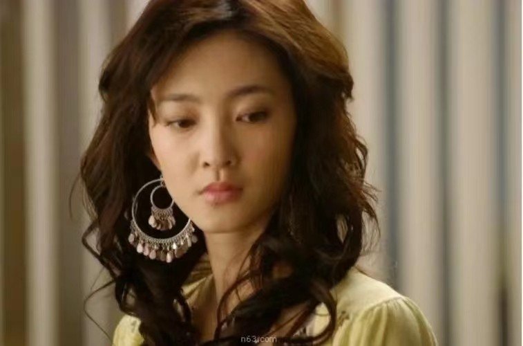 康优雅什么电视剧