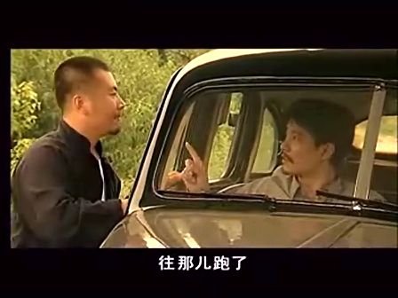 特工迷影的演职员表