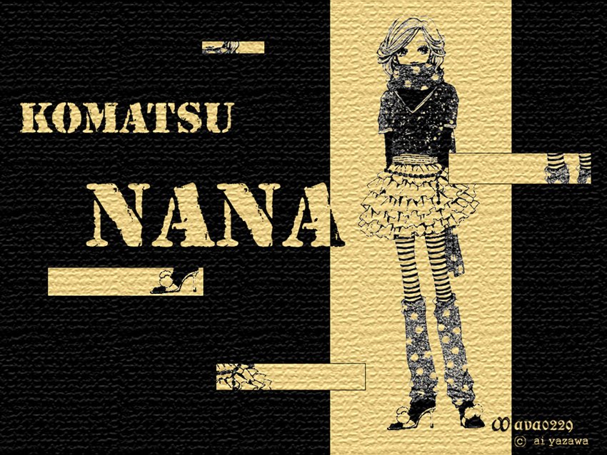 帮我找几张黑色系的壁纸可以吗？