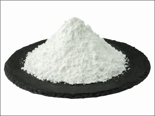 古代粉底用什么原料代替蚂蚁庄园