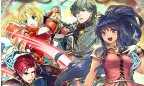 nds火焰纹章光与影的英雄中文金手指