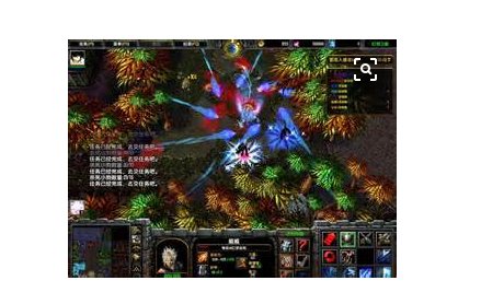 《魔兽地图》幻梦之晓2.2攻略是什么？