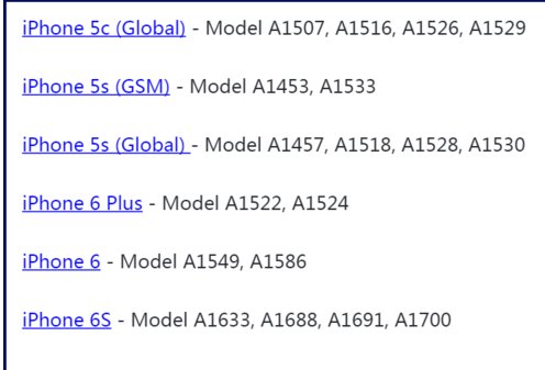 怎么恢复ios6固件