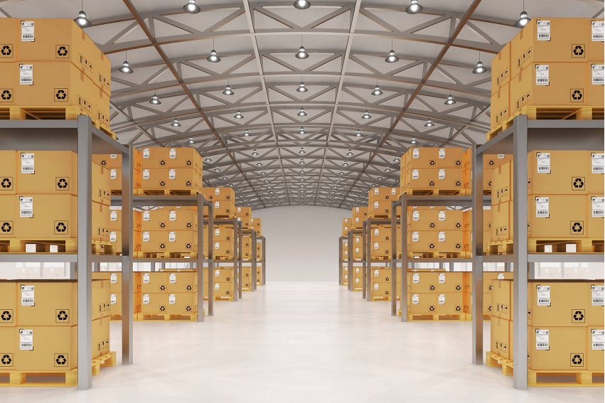 贮蓄的意思和拼音