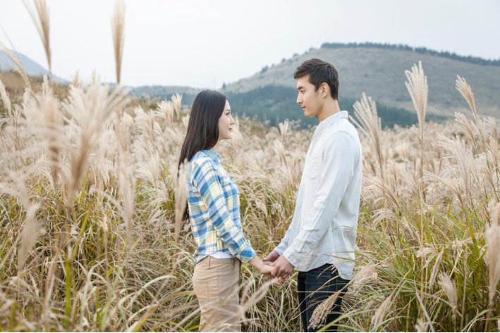 puppy在性取向里代表啥