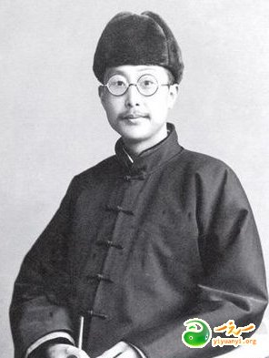 高一涵的生平经历