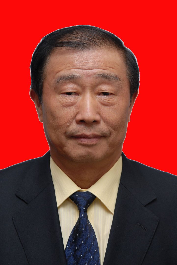 周昌贡的人物事件