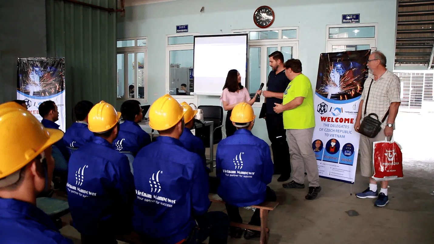 淘金越南，5个月赚33%，越南“淘金热”，到底有多热？