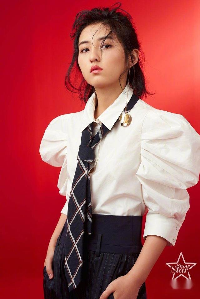 唐人街探案2中的Q究竟是谁