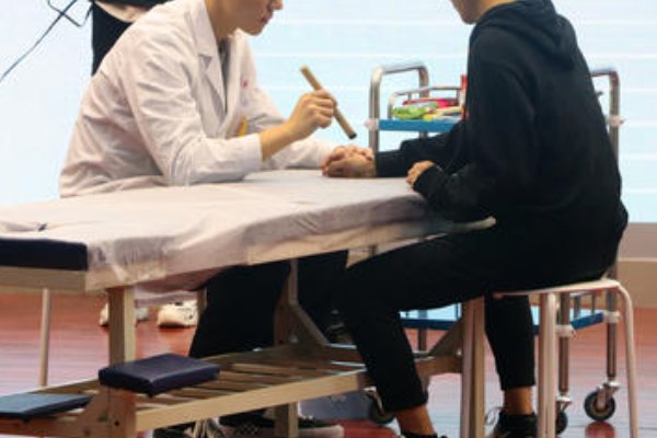 针砭时弊到底是什么意思?