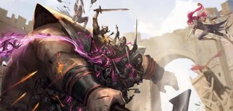 地下城堡石棺开与不开