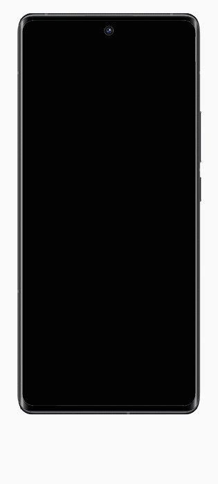 手机无法上网，怎么办？