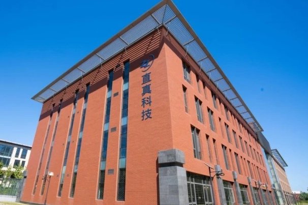 idc数据中心龙头上市公司排名