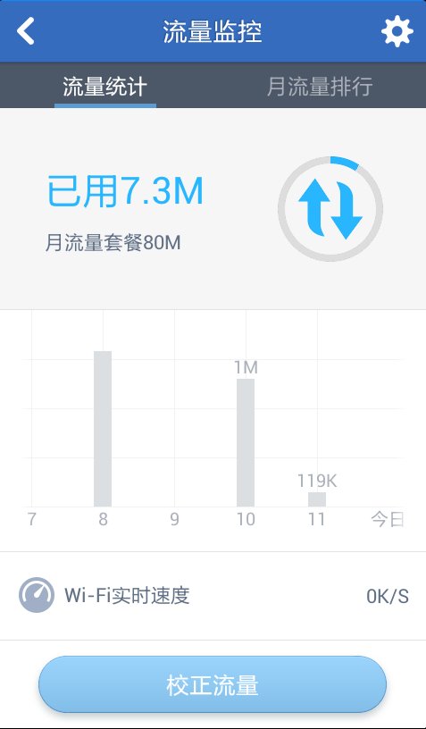 塞班系统手机垃圾清理。