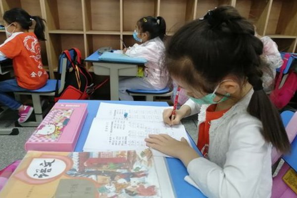 描写桂花飘香的优美句子