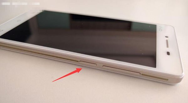 手机开不了机怎么刷机啊。