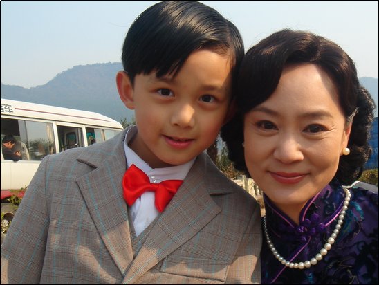 大珍珠大结局剧情介绍