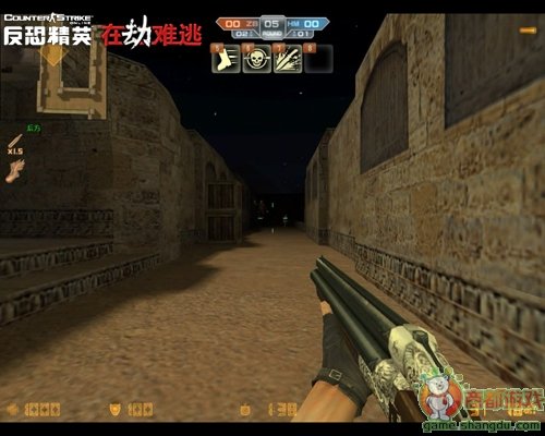 破碎炙焱的介绍