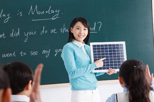 unknown hard error是什么意思?