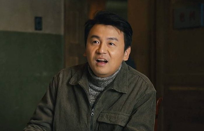 人世间全部角色介绍