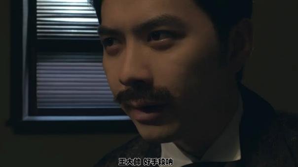 《说的就是你》只有九集，为何能获得豆瓣高评分？