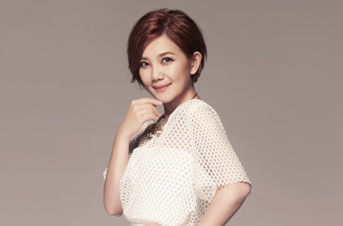 七夕歌曲最火的十首歌