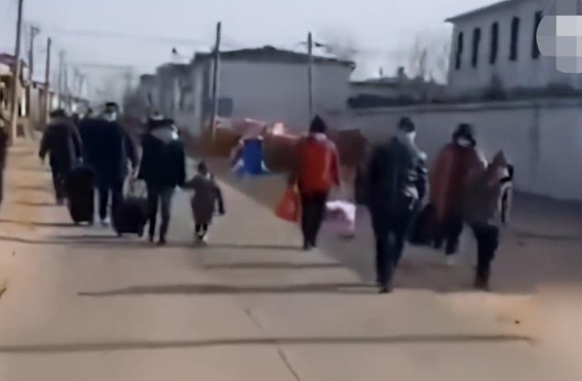 世卫负责人表示第二年疫情形势可能更为严峻,这是为何?