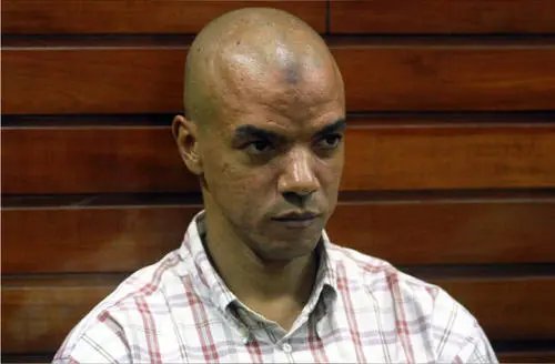 肯尼亚男子因晚餐中没有放洋葱而将妻儿杀害，男子为何如此偏激？