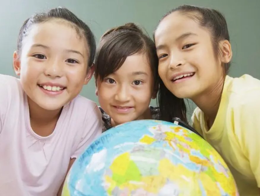 石家庄二中小升初条件